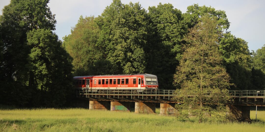 https://www.instagram.com/trainspotter_landshut/